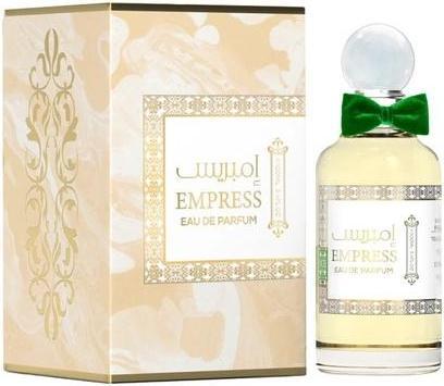 Image du produit Emper Impératrice (Eau de parfum, 100 ml)