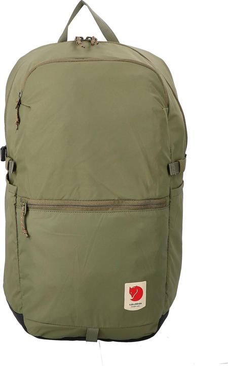 Produktbild Fjällräven High Coast Backpack 24 (24 l)