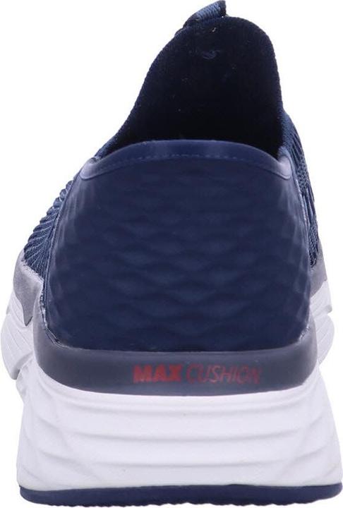 Image du produit Skechers Baskets MAX CUSHIONING ELITE - ADVANTA (40)