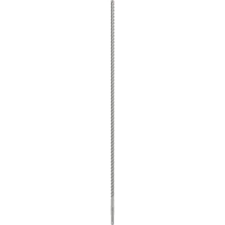 Produktbild Bosch Zubehör PRO SDS plus-5X Hammerbohrer, 10 x 550 x 610 mm (10 Millimeter)