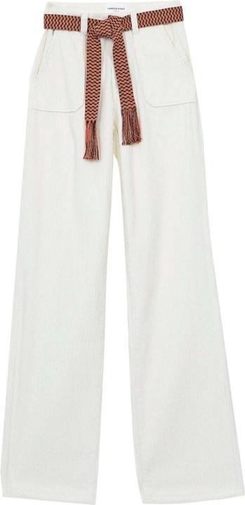 Produktbild La Petite Étoile chinohose damen marisol (38)