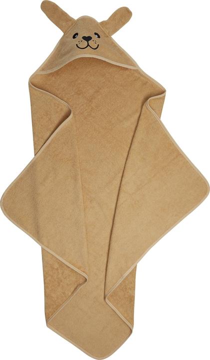 Image du produit micasa Sara (100 x 100 cm)