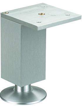 Aluminium
