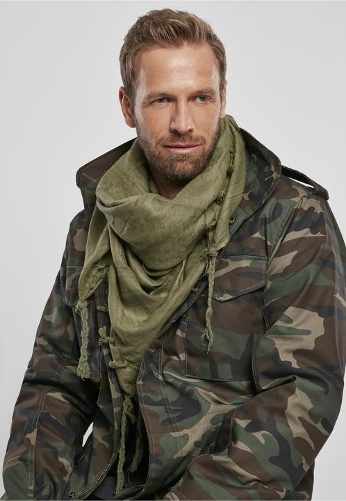 Produktbild Brandit Shemag