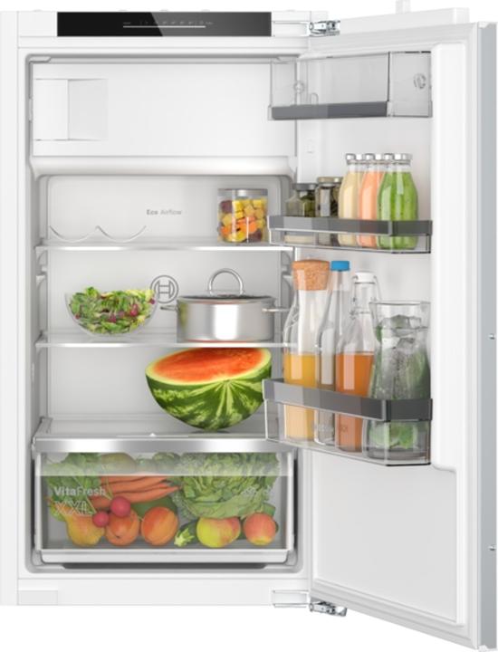 Produktbild Bosch Hausgeräte KIL32ADD1 (147 l)