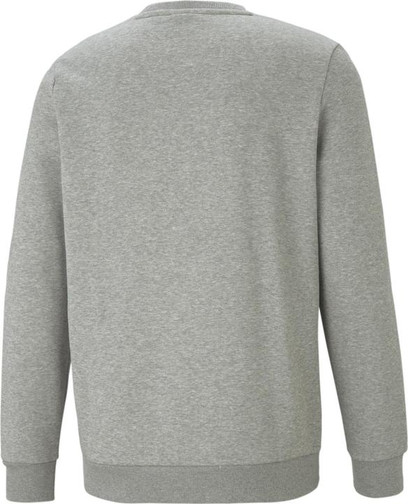 Productafbeelding Puma ESS Kleine Logo Crew-586682 (XL)