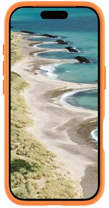 Produktbild dbramante1928 Grenen MS (Apple iPhone 17 Pro)