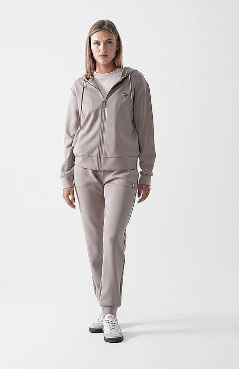 Produktbild Guess V4YB08KCAY2 (M)