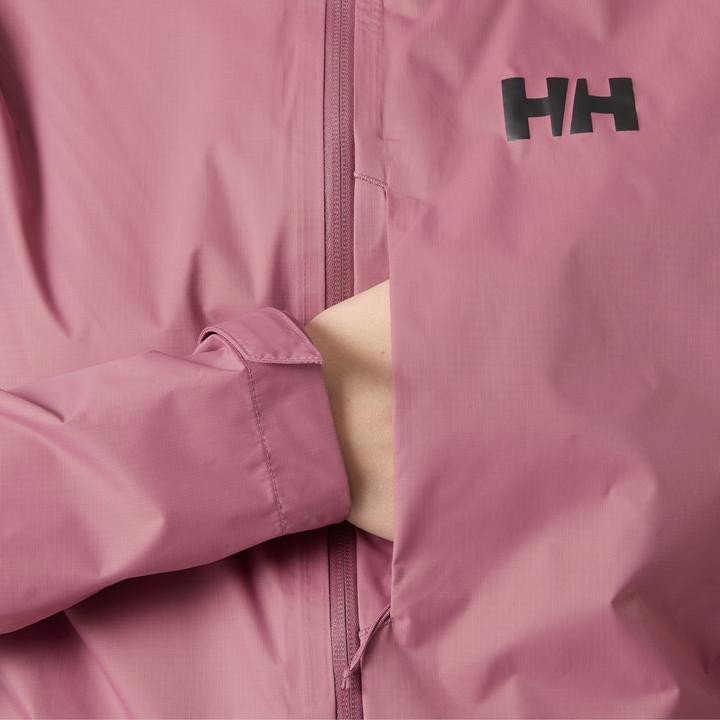 Produktbild Helly Hansen Loke Terra (M)