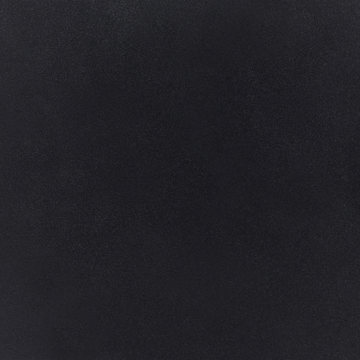 Image du produit Beliani Taggart