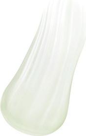 Actual product image Bella Aurora SOLAR gel anti-manchas mixta/grasa SPF50 50 ml (Sun cream face, SPF 50, 50 ml)