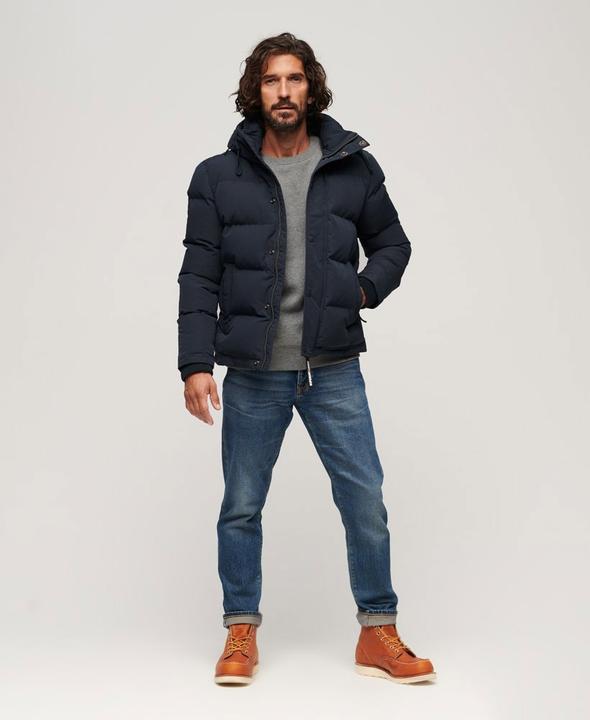 Produktbild Superdry Everest (M)