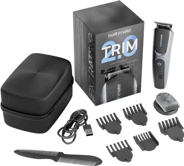 Immagine prodotto Bathmate Trim 2.0