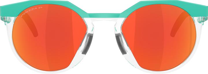 Immagine prodotto Oakley Hstn