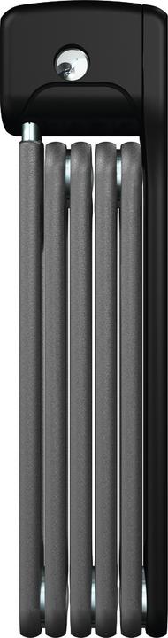 Produktbild Abus Bordo Lite 6055 (85 cm)