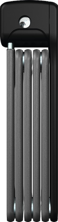 Produktbild Abus Bordo Lite 6055 (85 cm)