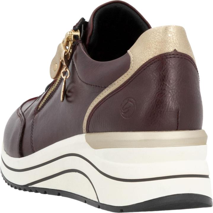 Image du produit Remonte D0T03 35 (40)