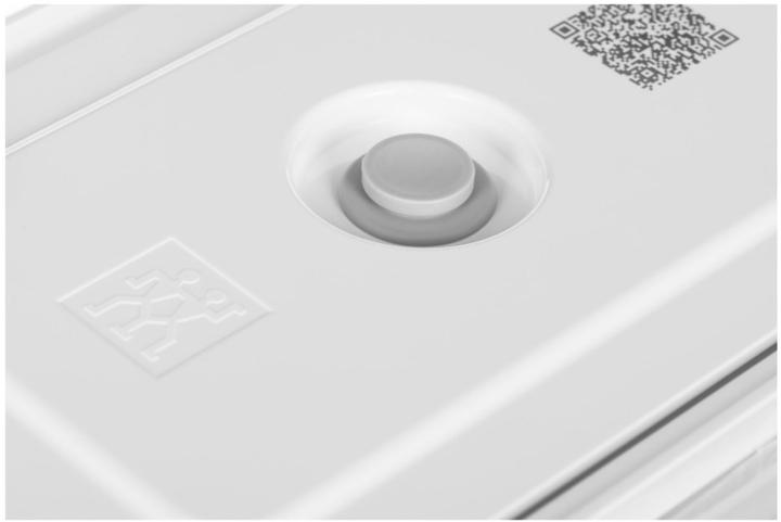 Produktbild Zwilling Fresh & Save (3.94 l)