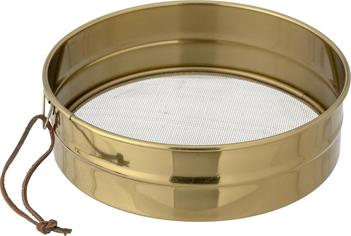 Immagine prodotto Bloomingville Josette (19 cm)
