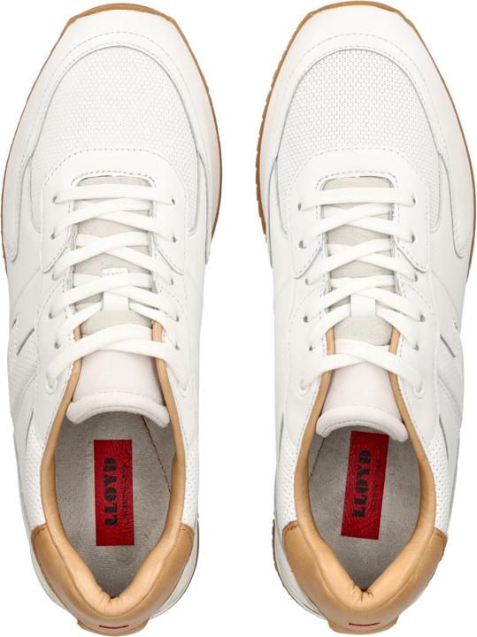 Immagine prodotto Lloyd Sneaker (41)