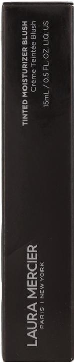 Image du produit Laura Mercier Hydratant teinté (mistral)