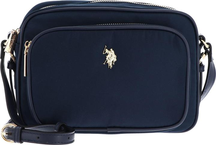 Immagine prodotto U.S. Polo Houston Umhängetasche 25 cm