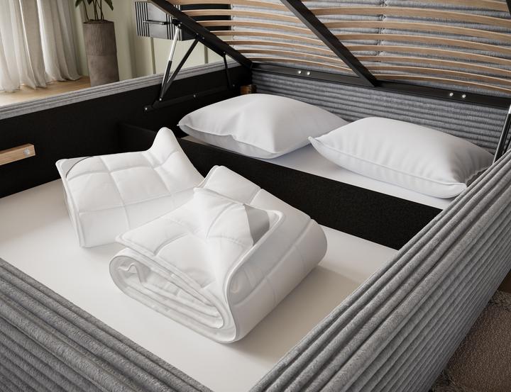 Image du produit ELTAP Pesillo (180 x 200 cm)