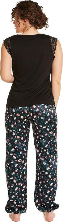 Produktbild Pomm'Poire Impériale (38, 40)