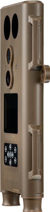 Produktbild Minox DTC 460