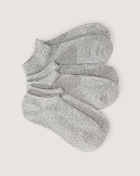 Produktbild Vans Classic Kick (3er Pack)