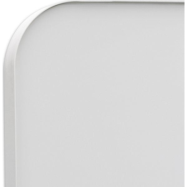 Actual product image Chameleon Mobile design writing board (193 x 88 cm)