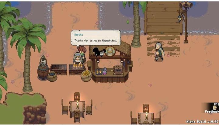 Actual product image Pqube Potion Permit (PS4, DE)