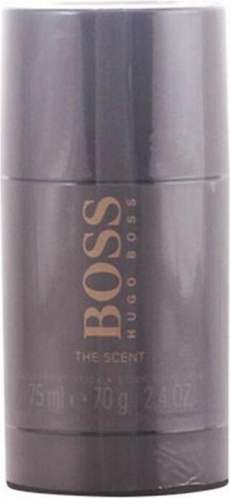 Produktbild BOSS The Scent (Stick)