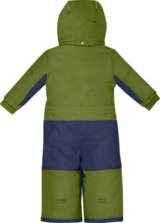 Produktbild Kamik LAZER - 51429 (104)