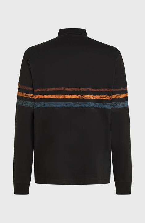 Actual product image O'Neill O'Riginals Polo (M)