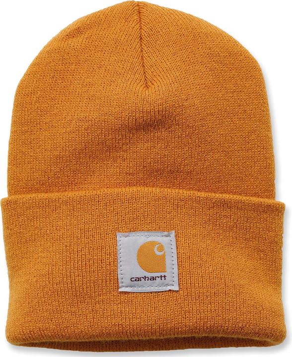 Image du produit Carhartt Chapeau de montre en acrylique