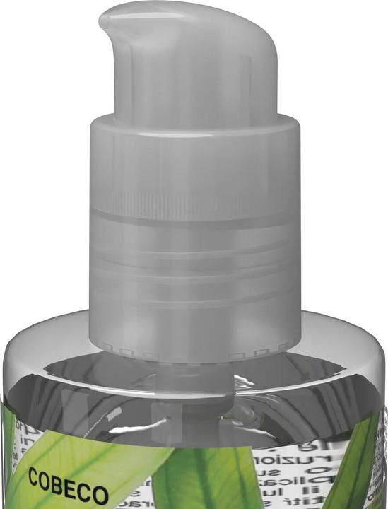 Image du produit Cobeco Gel de massage & lubrifiant Nori (15 ml)