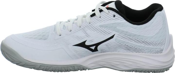 Produktbild Mizuno Lightning Star Kids (35)