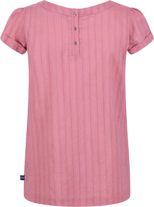 Immagine prodotto Regatta Tshirt Jaelynn (38)