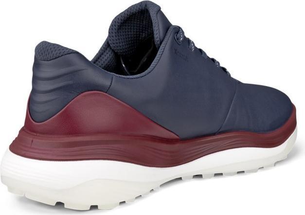 Produktbild Ecco LT1 Golfschuh Herren (45)