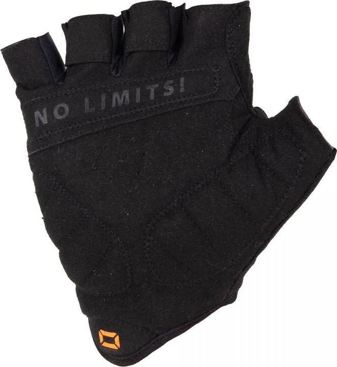 Produktbild Stanno Fitness- & Fahrradhandschuhe II (M)