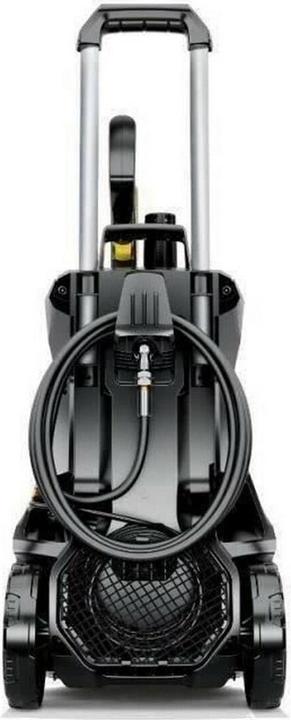 Productafbeelding Kärcher K5 Stroomregeling Home (Elektrische stroom)