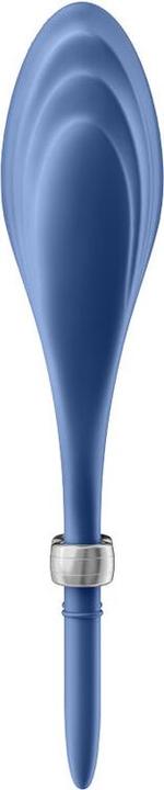 Produktbild Satisfyer Duelist
