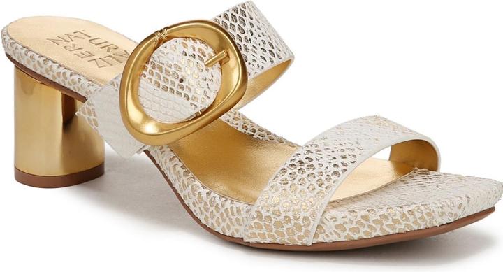 Produktbild Naturalizer Ida Sandal (41)