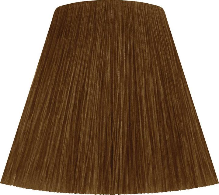 Produktbild Wella Color Touch Haarfarbe Blond (7/3)