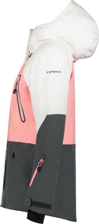 Produktbild Icepeak Clover (36)