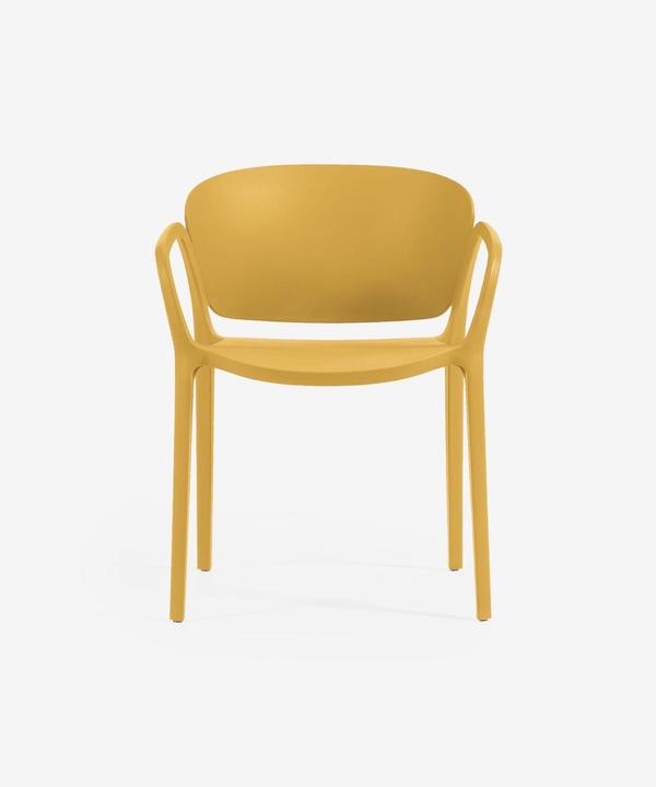 Actual product image Kave Home Ania