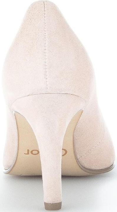 Actual product image Gabor Pumps 21.380.10 (36.5)