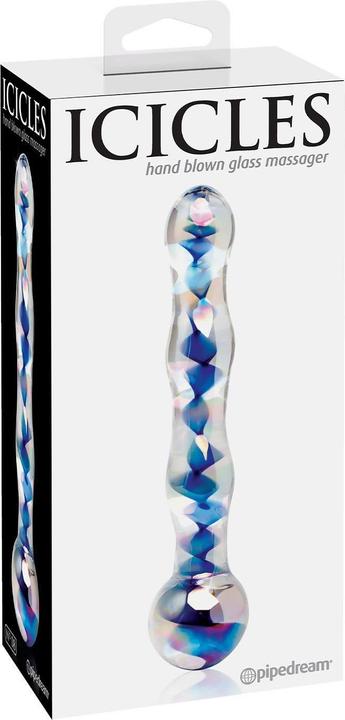 Produktbild Pipedream No 8