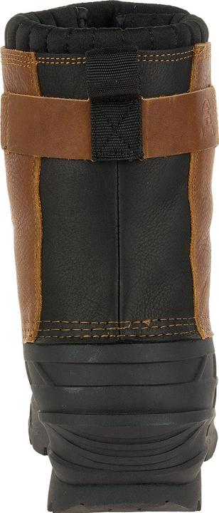 Actual product image Kamik Alborgplus (45)